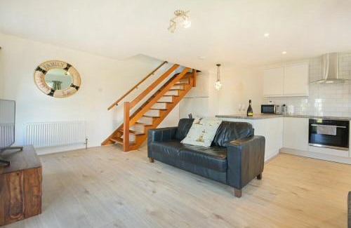 Beadnell Casa | Coastal Plaice