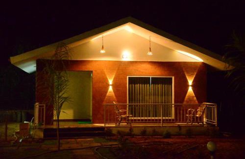 Hireguthi Casa | Coastal Republica