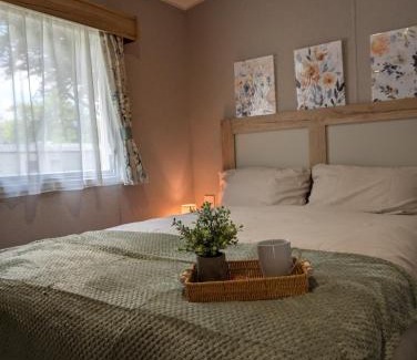 Paignton Complejo | Coastal Retreat - Activity Passes Included