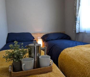 Paignton Complejo | Coastal Retreat - Activity Passes Included