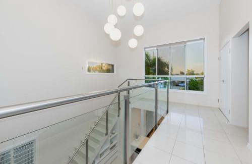 North Ward Casa | Coastal Retreat