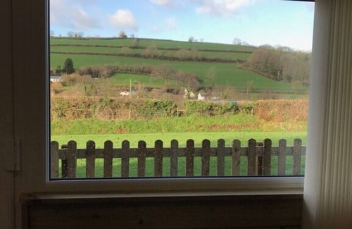 Torquay Apartamento | Coastal retreat Converted Stables, , close to Maidencombe beach & pubs.