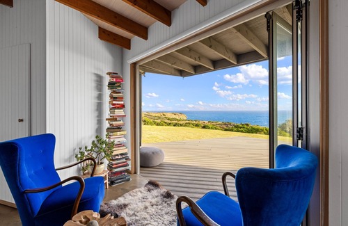 Kilcunda Casa | COASTAL RETREAT FOR ALL SEASONS 2-12 GUESTS