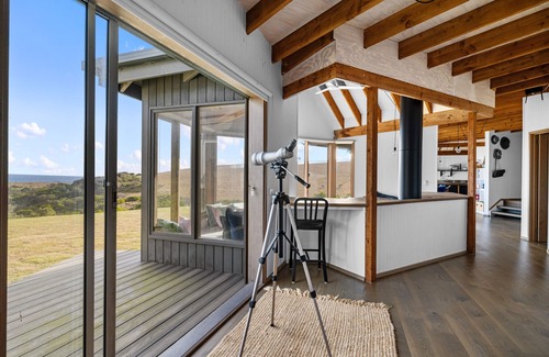 Kilcunda Casa | COASTAL RETREAT FOR ALL SEASONS 2-12 GUESTS