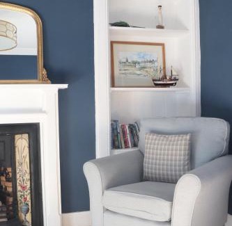 Anstruther Apartamento | Coastal Retreat