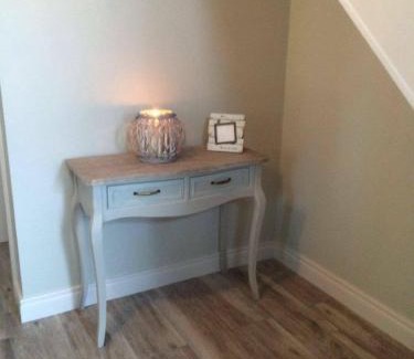Tullaghan Casa | Coastal Retreat near Bundoran, Surfing, Beaches, Fishing