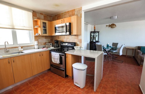 Demajagua Apartamento | Coastal Retreat | Pool & Ocean View | Fajardo