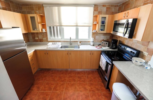 Demajagua Apartamento | Coastal Retreat | Pool & Ocean View | Fajardo