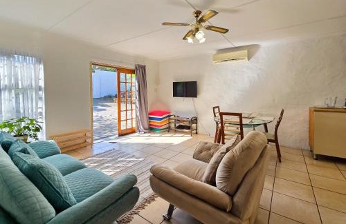Beacon Bay Casa | Coastal Retreat