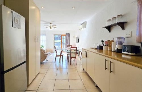 Beacon Bay Casa | Coastal Retreat