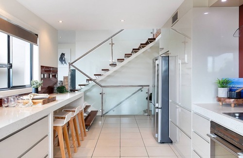 Mollymook Casa | Coastal Serenity on Mollymook