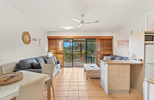 Airlie Beach Apartamento | Coastal Soul