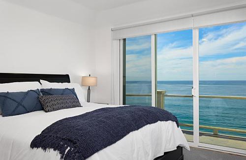 Leucadia Casa | Coastal Soul - ENC656N