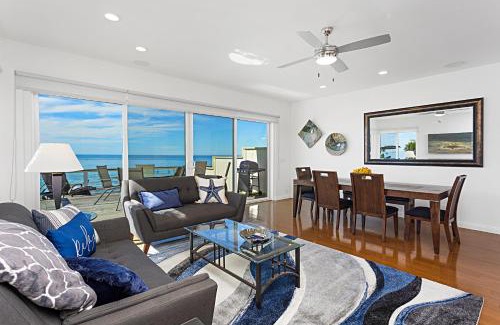 Leucadia Casa | Coastal Soul - ENC656N
