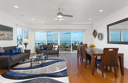 Leucadia Casa | Coastal Soul - ENC656N