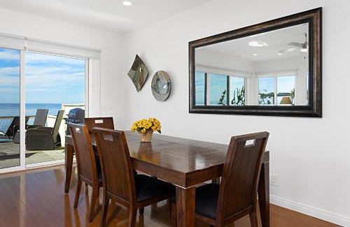 Leucadia Casa | Coastal Soul - ENC656N