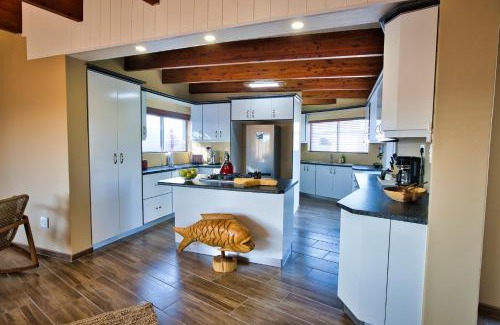 Swakopmund Casa | Coastal Soul