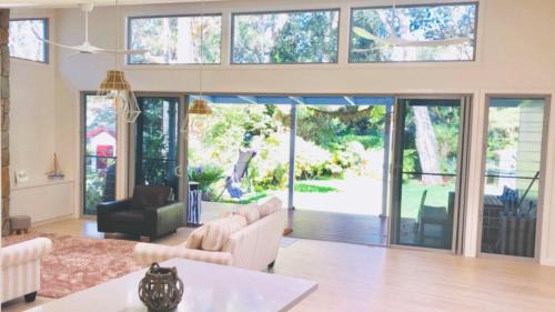 Pearl Beach Casa | Coastal Soul - Pearl Beach
