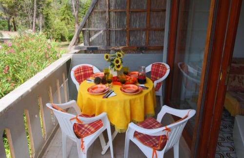 Principina a Mare Casa | Coastal Stay Near Uccellina Park