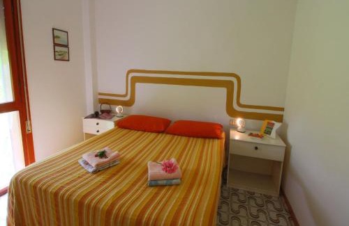 Principina a Mare Casa | Coastal Stay Near Uccellina Park