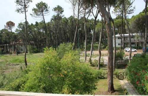 Principina a Mare Casa | Coastal Stay Near Uccellina Park
