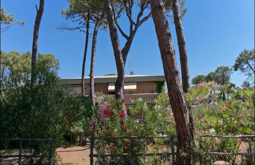 Principina a Mare Casa | Coastal Stay Near Uccellina Park