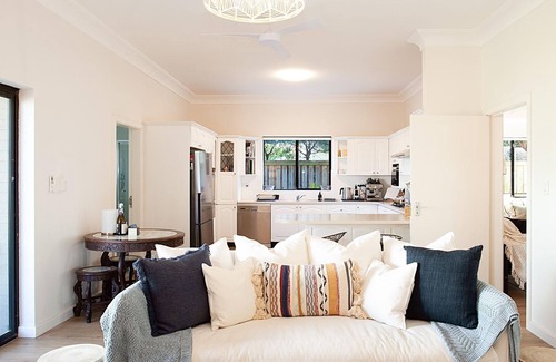 Tamarama Casa | Coastal Tamarama ISYD
