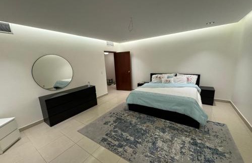 Al Jubail Apartamento | Coastal Vibes