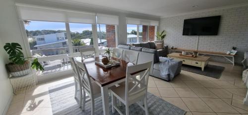 Port Macquarie Apartamento | Coastal Vibes- Ultimate Beachside lifestyle