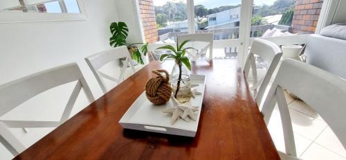 Port Macquarie Apartamento | Coastal Vibes- Ultimate Beachside lifestyle