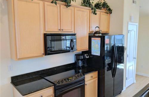 Sandbridge Casa | Coastal View VI