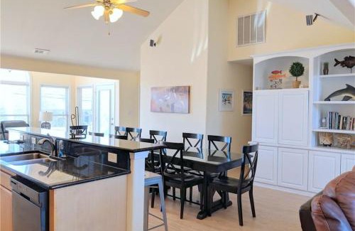 Sandbridge Casa | Coastal View VI