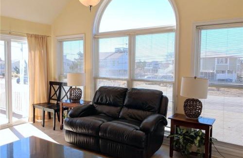 Sandbridge Casa | Coastal View VI
