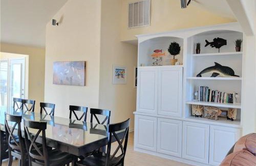 Sandbridge Casa | Coastal View VI