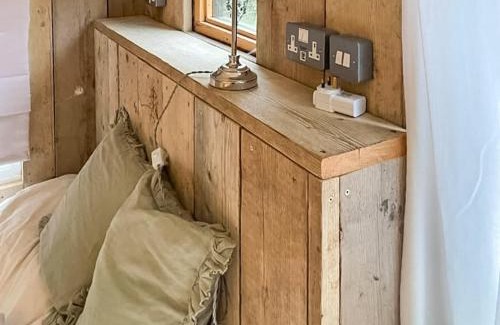 Scalby Casa | Coastal Views