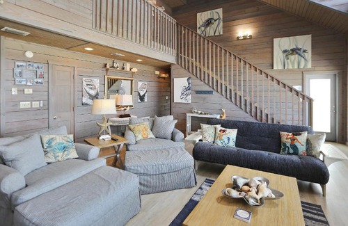 Port St. Joe Casa | Coastawhile by Pristine Properties Vacation Rentals