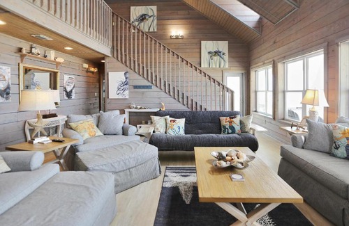 Port St. Joe Casa | Coastawhile by Pristine Properties Vacation Rentals