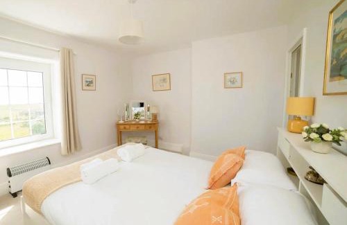 Ventnor Casa | Coastguard Cottage