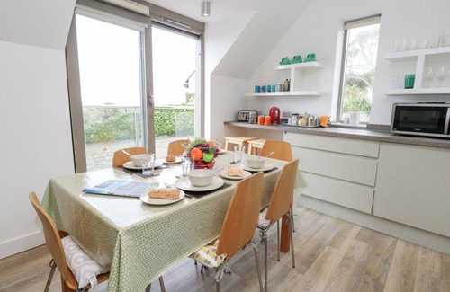 Wyke Regis Cabaña | COASTGUARD LOOKOUT, family friendly in Wyke Regis
