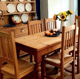 Wells-next-the-Sea Casa | Coastguards boathouse