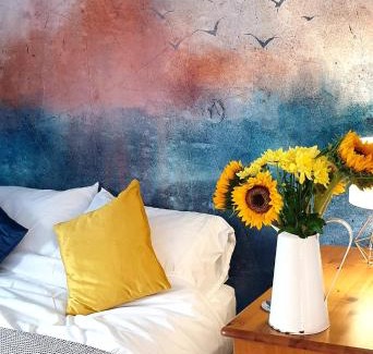 Wells-next-the-Sea Casa | Coastguards boathouse
