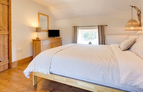 Scurlage Casa | Cob Cottage in the beautiful Swansea