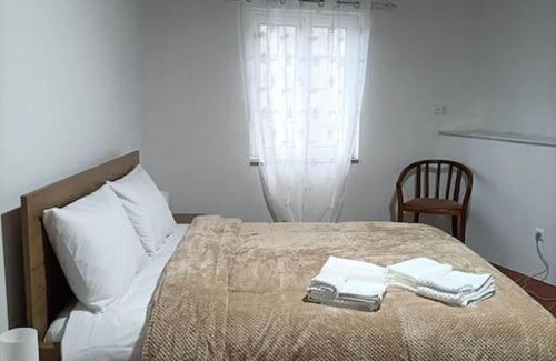 Oliveira de Frades Casa | Cobal 's HOUSE