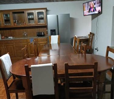 Oliveira de Frades Casa | Cobal 's HOUSE