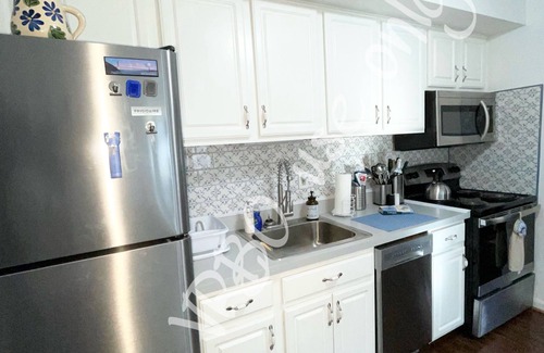 Cobb Island Cabaña | Cobb Island Cottage- Maryland