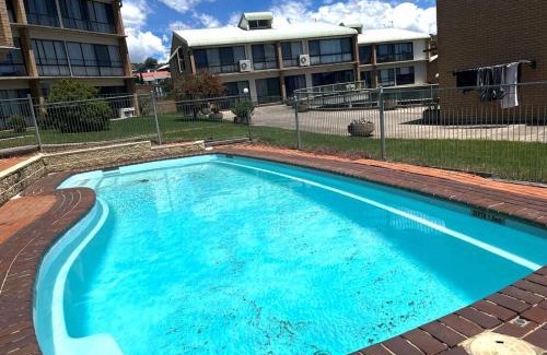 Jindabyne Apartamento | Cobbers Rest