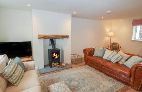 Keswick Casa | Cobble Cottage