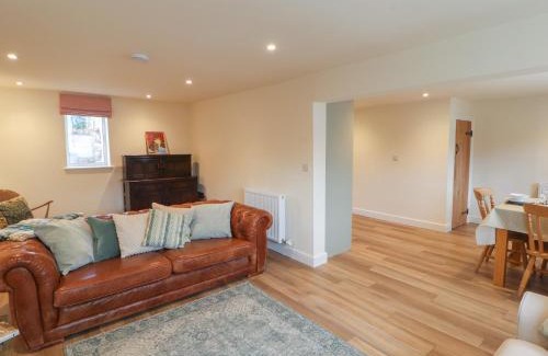 Keswick Casa | Cobble Cottage