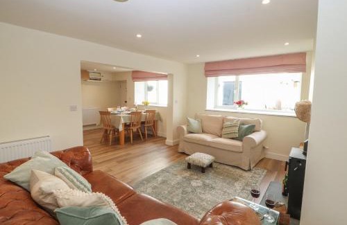 Keswick Casa | Cobble Cottage