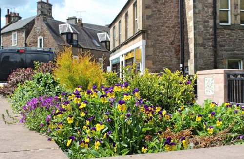 Dunblane Casa | Cobbler's Cottage